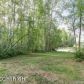 21407 Snowflower Loop, Chugiak, AK 99567 ID:8837476