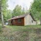 21407 Snowflower Loop, Chugiak, AK 99567 ID:8837477