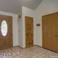 21407 Snowflower Loop, Chugiak, AK 99567 ID:8837478