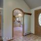 21407 Snowflower Loop, Chugiak, AK 99567 ID:8837479