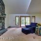 21407 Snowflower Loop, Chugiak, AK 99567 ID:8837480