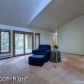 21407 Snowflower Loop, Chugiak, AK 99567 ID:8837481