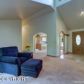 21407 Snowflower Loop, Chugiak, AK 99567 ID:8837482