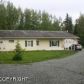 19338 Becky Lane, Chugiak, AK 99567 ID:9099540