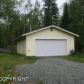 19338 Becky Lane, Chugiak, AK 99567 ID:9099542