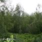 19338 Becky Lane, Chugiak, AK 99567 ID:9099543