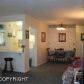 19338 Becky Lane, Chugiak, AK 99567 ID:9099545