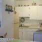 19338 Becky Lane, Chugiak, AK 99567 ID:9099546