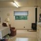 19338 Becky Lane, Chugiak, AK 99567 ID:9099547