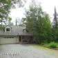 18843 Mountain Road, Chugiak, AK 99567 ID:9325637