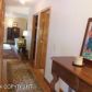 18843 Mountain Road, Chugiak, AK 99567 ID:9325638