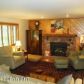 18843 Mountain Road, Chugiak, AK 99567 ID:9325639