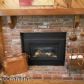 18843 Mountain Road, Chugiak, AK 99567 ID:9325640