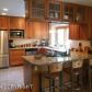 18843 Mountain Road, Chugiak, AK 99567 ID:9325641