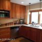 18843 Mountain Road, Chugiak, AK 99567 ID:9325642