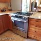 18843 Mountain Road, Chugiak, AK 99567 ID:9325643