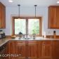 18843 Mountain Road, Chugiak, AK 99567 ID:9325645