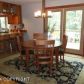 18843 Mountain Road, Chugiak, AK 99567 ID:9325646