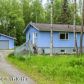 21314 Sunset Boulevard, Chugiak, AK 99567 ID:8905915