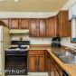 21314 Sunset Boulevard, Chugiak, AK 99567 ID:8905917