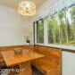 21314 Sunset Boulevard, Chugiak, AK 99567 ID:8905918