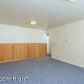 21314 Sunset Boulevard, Chugiak, AK 99567 ID:8905922