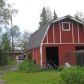 36345 Sylvan Circle, Soldotna, AK 99669 ID:8933477