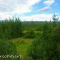 11110 W Wasey Way, Big Lake, AK 99652 ID:9205603