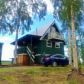 11110 W Wasey Way, Big Lake, AK 99652 ID:9205604