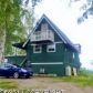 11110 W Wasey Way, Big Lake, AK 99652 ID:9205605