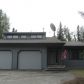 36900 Pavilion Drive, Soldotna, AK 99669 ID:9371224