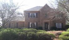 3435 Legacy Trace Alpharetta, GA 30022