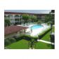 581 BLUE HERON DR # 307-B, Hallandale, FL 33009 ID:9175033