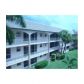 581 BLUE HERON DR # 307-B, Hallandale, FL 33009 ID:9175034