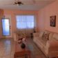 581 BLUE HERON DR # 307-B, Hallandale, FL 33009 ID:9175036