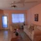 581 BLUE HERON DR # 307-B, Hallandale, FL 33009 ID:9175037