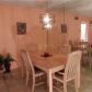 581 BLUE HERON DR # 307-B, Hallandale, FL 33009 ID:9175040