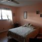 581 BLUE HERON DR # 307-B, Hallandale, FL 33009 ID:9175041