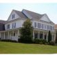 763 Windsor Creek Trail, Grayson, GA 30017 ID:9352952