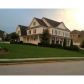 763 Windsor Creek Trail, Grayson, GA 30017 ID:9352953