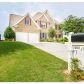 2008 Haydenbrook Drive Nw, Acworth, GA 30101 ID:9352954