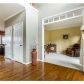 2008 Haydenbrook Drive Nw, Acworth, GA 30101 ID:9352955