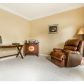 2008 Haydenbrook Drive Nw, Acworth, GA 30101 ID:9352956