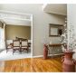 2008 Haydenbrook Drive Nw, Acworth, GA 30101 ID:9352957