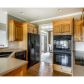 2008 Haydenbrook Drive Nw, Acworth, GA 30101 ID:9352959