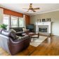 2008 Haydenbrook Drive Nw, Acworth, GA 30101 ID:9352961