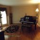 1944 Regents Way, Marietta, GA 30062 ID:9375852