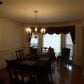 1944 Regents Way, Marietta, GA 30062 ID:9375853