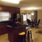 1944 Regents Way, Marietta, GA 30062 ID:9375858