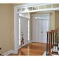 3820 Trotters Run, Douglasville, GA 30135 ID:9375860